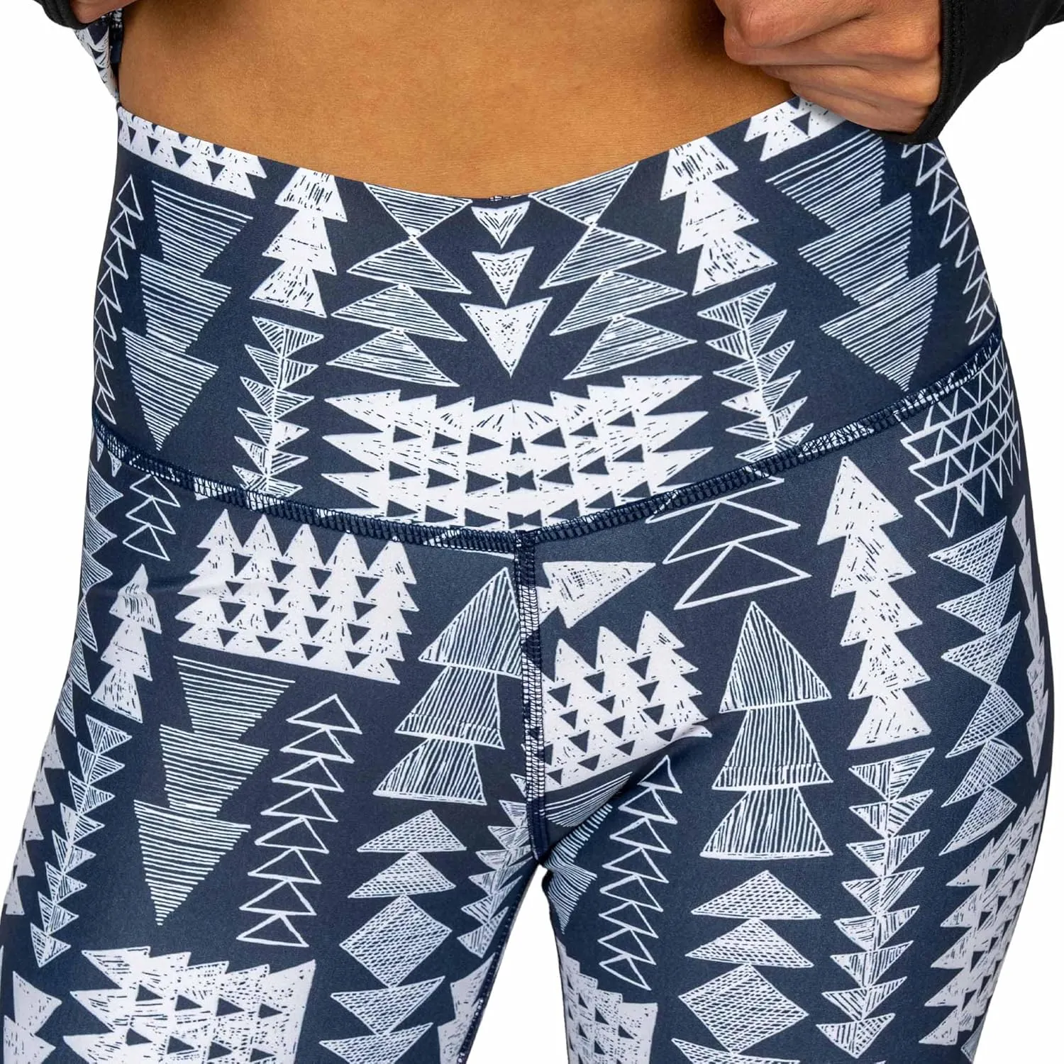 BLACKSTRAP Womens Pinnacle Baselayer Pant