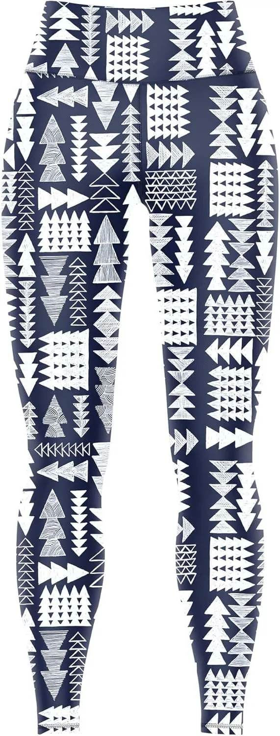 BLACKSTRAP Womens Pinnacle Baselayer Pant