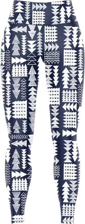 BLACKSTRAP Womens Pinnacle Baselayer Pant