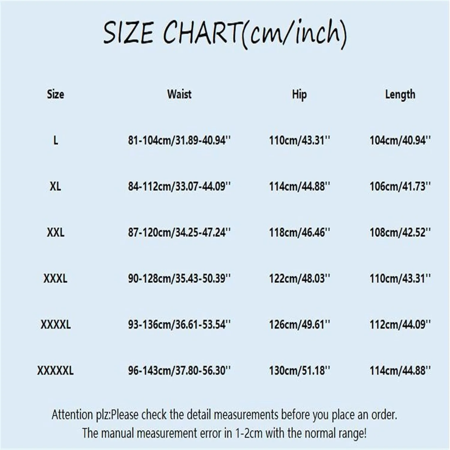 Cargo Sweatpants for Men Drawstring Baggy Elastic Work Hiking Pants Straight Loose Fit Outdoor Joggers with Pockets