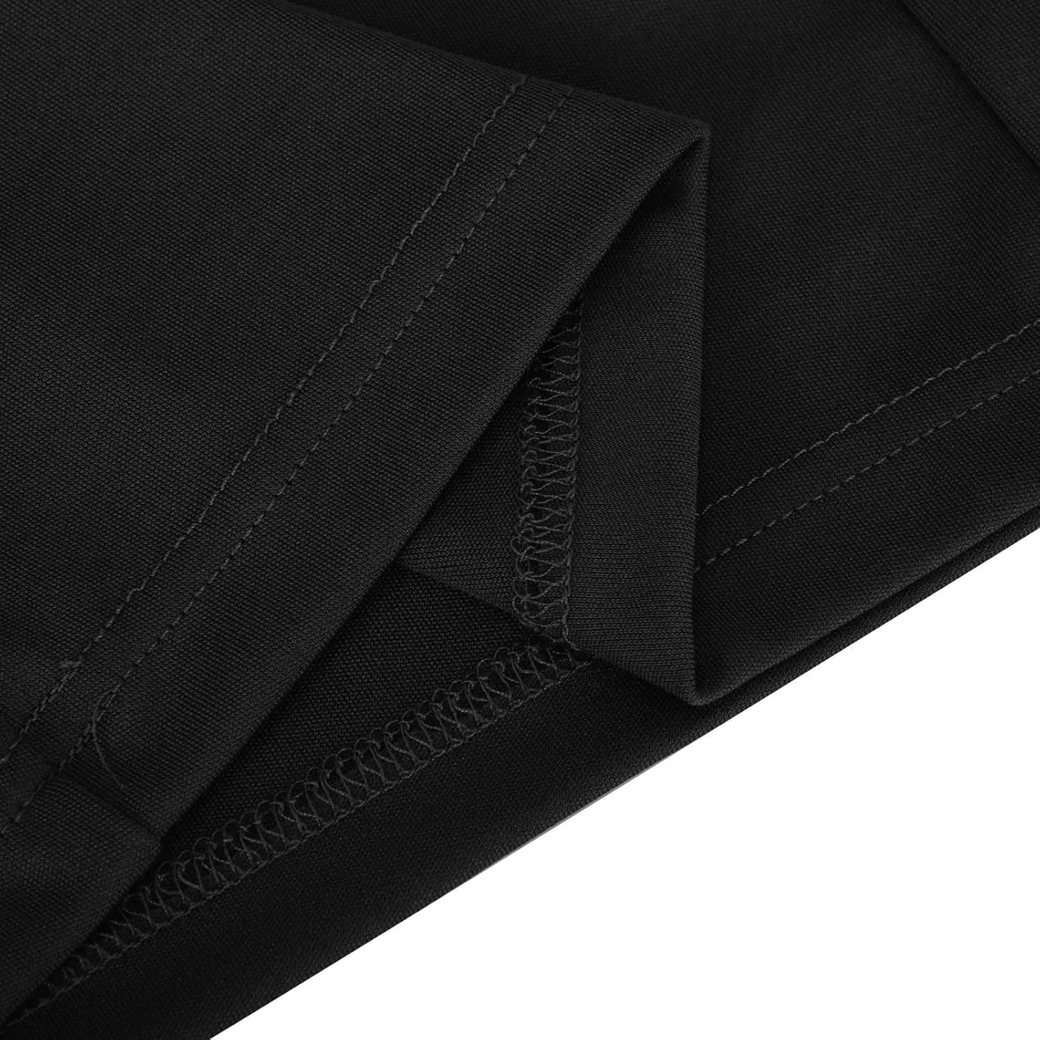 Cargo Yoga Pants for Women Trouser Style Flare Leggings with Pockets Boot Cut High Waist Long Workout Yoga Pants