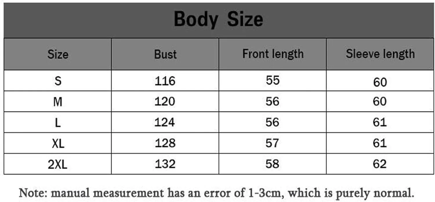 Casual Solid Color Simple Cotton-Padded Clothes Women's Winter Small Stand Collar Pu Jacket Coat
