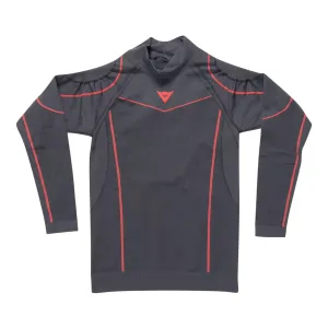 Dainese Smealess Active Shirt