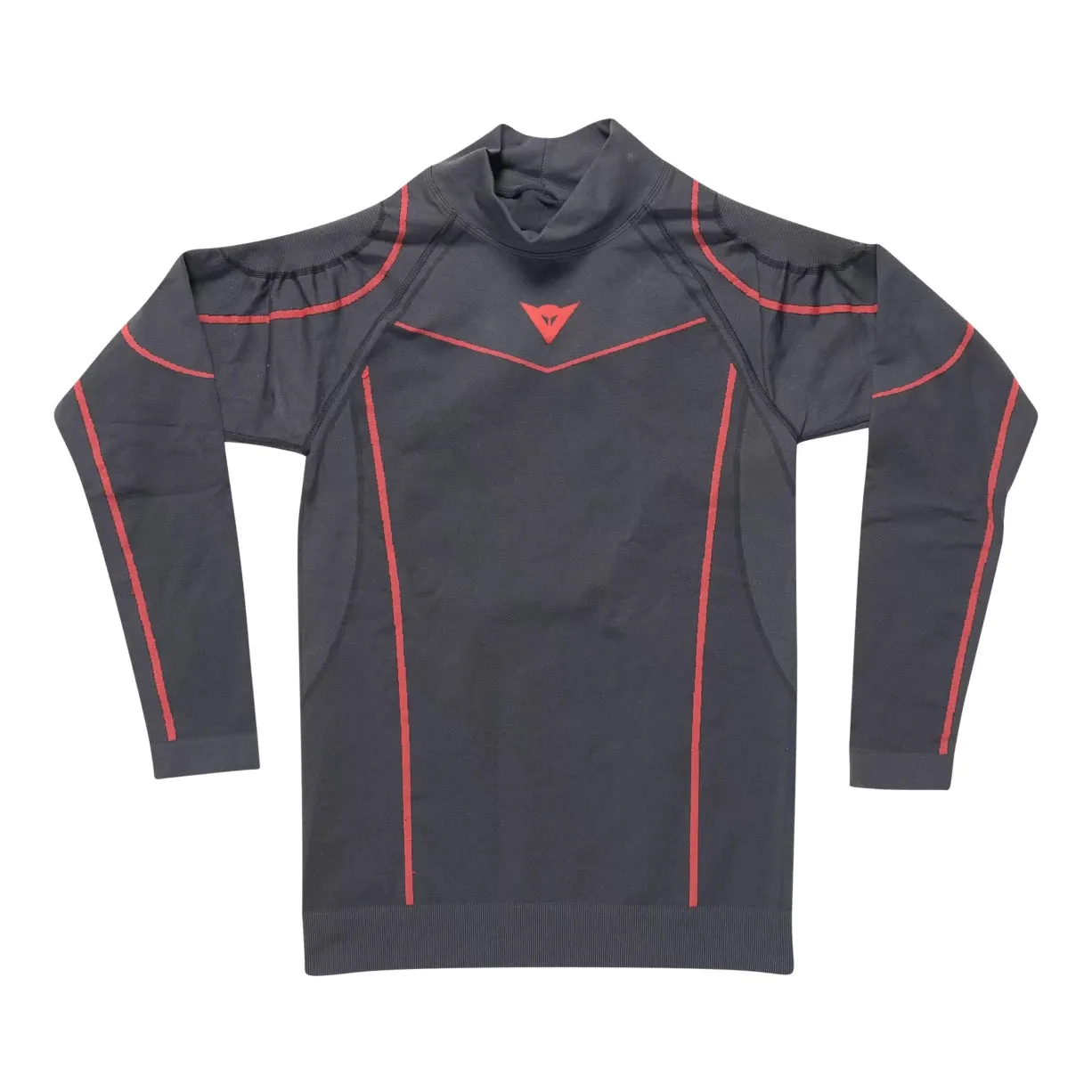 Dainese Smealess Active Shirt