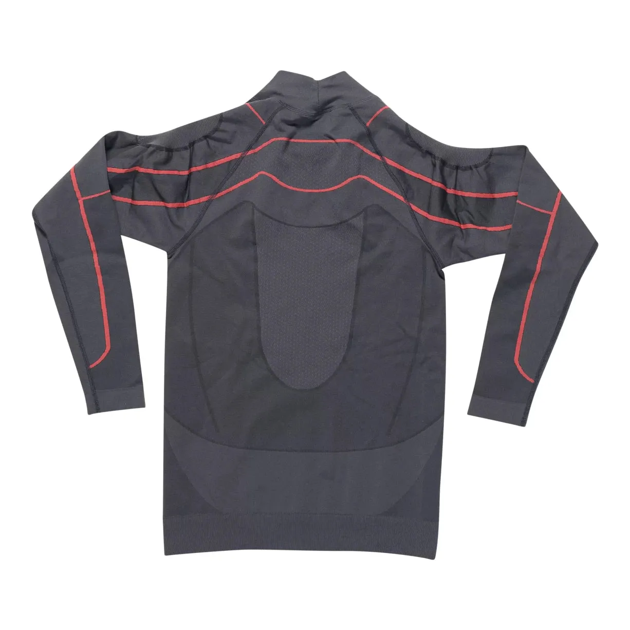 Dainese Smealess Active Shirt