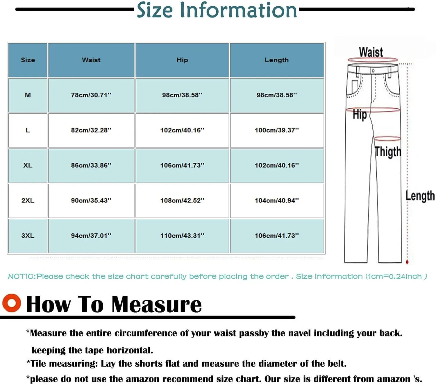 DuDubaby Golf Pants Men's Running Trousers Multi-Pocket Small Feet Slim Tooling Casual Trousers Mens Slim Fit Pants