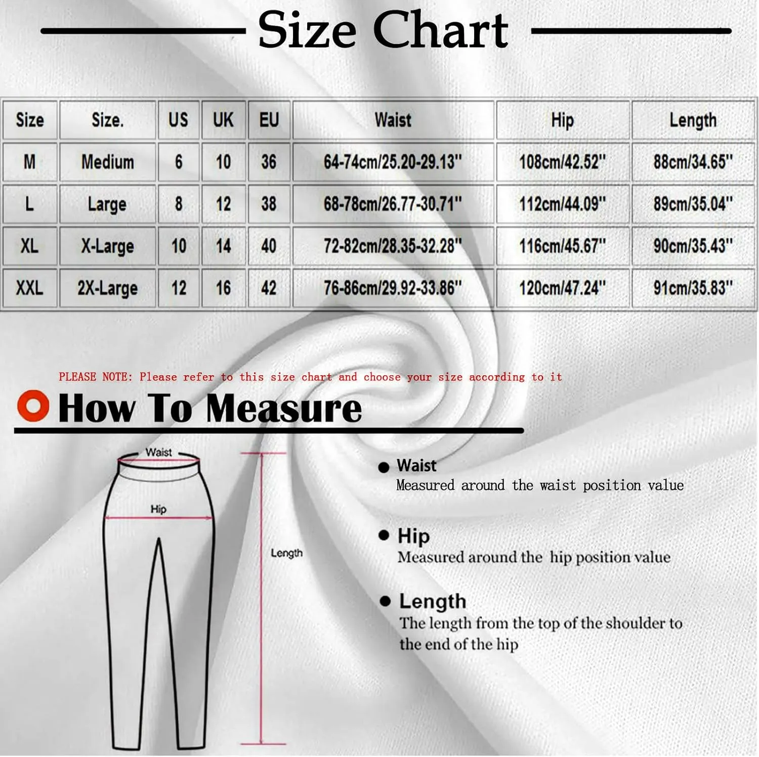 FZYLQY Cotton Linen Pants Women Wide Leg Hight Waisted Palazzo Pants Loose Fit Elastic Waist Summer Dressy Casual Trousers