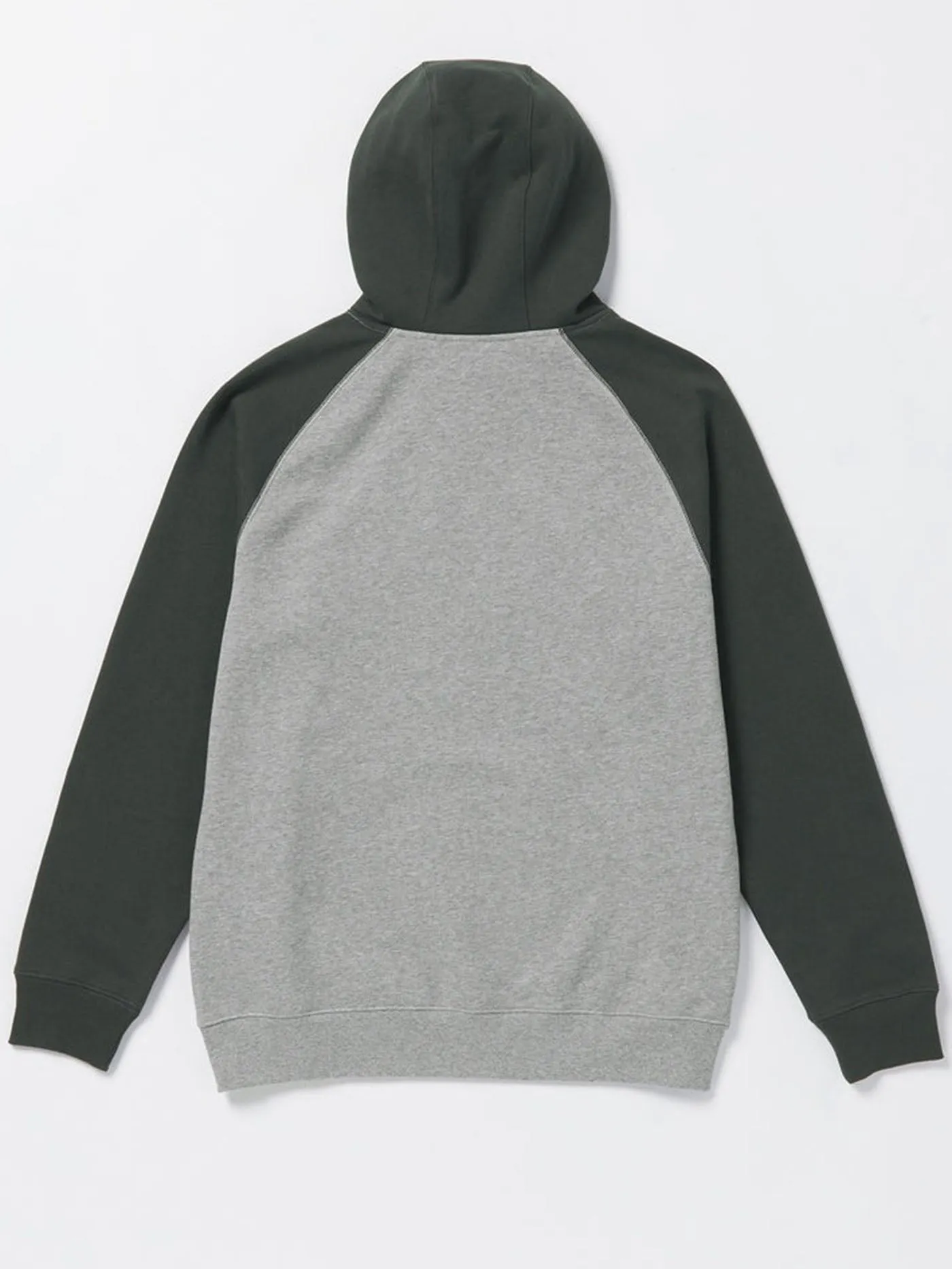 Homak Hoodie