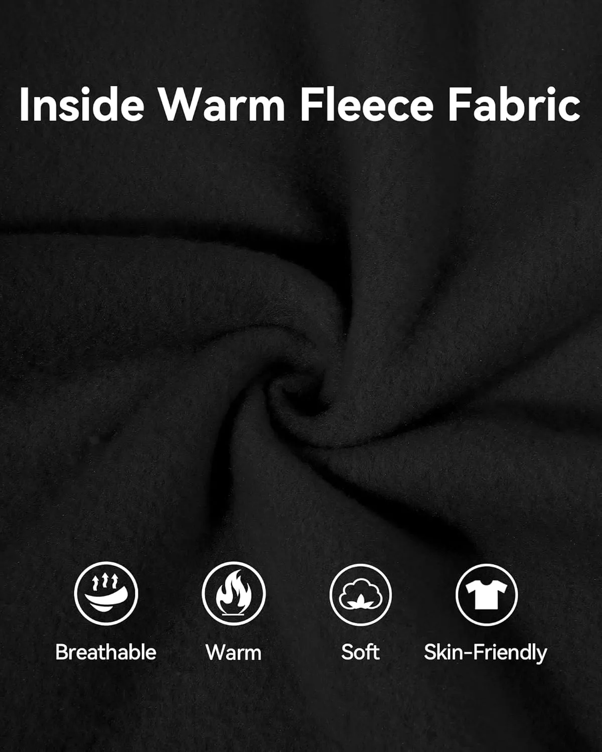 KEREDA Hoodies for Teen Girls Fashion Sweatshirt Fleece Pullover Tops Kids Clothes 7-14 Years
