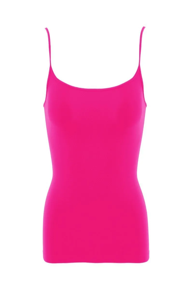 Kid's Seamless Camisole