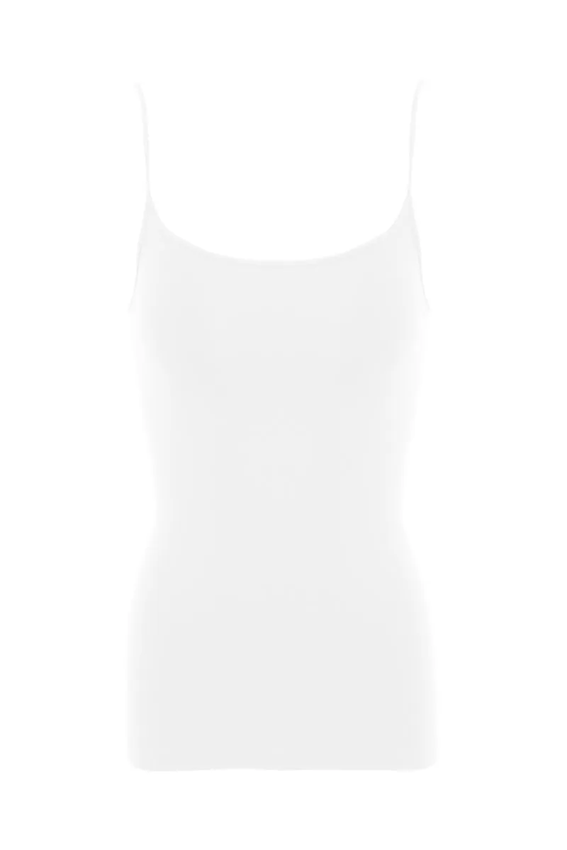Kid's Seamless Camisole
