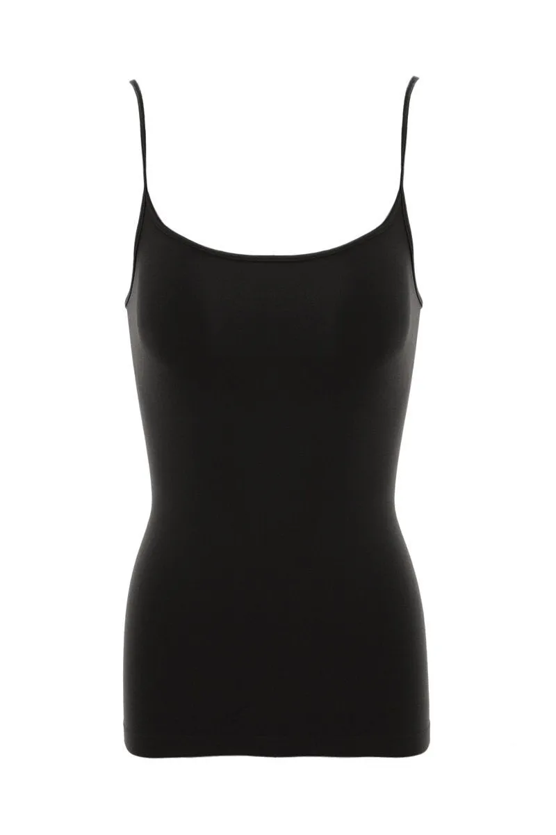 Kid's Seamless Camisole
