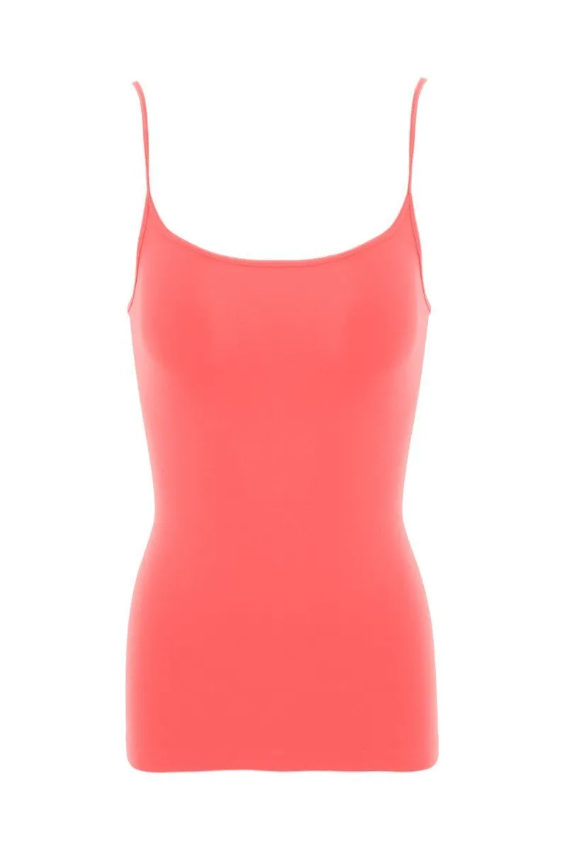 Kid's Seamless Camisole