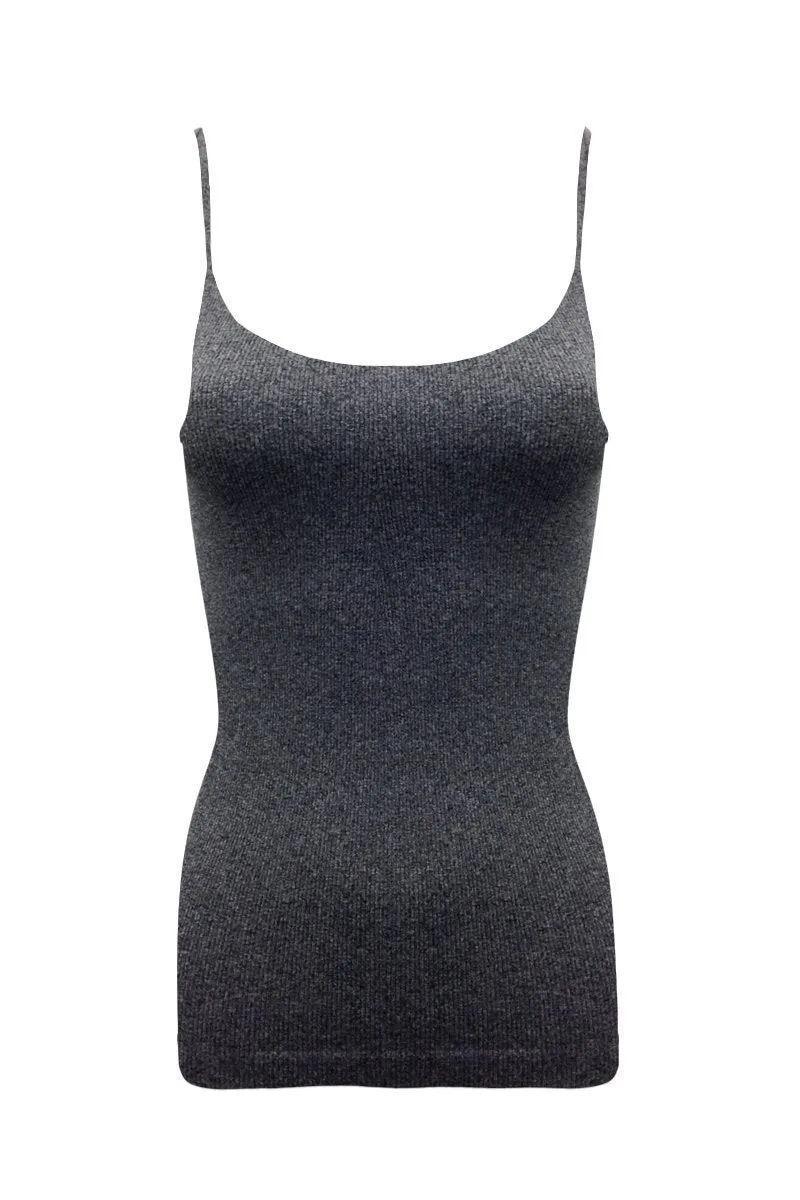 Kid's Seamless Camisole