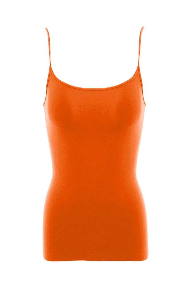 Kid's Seamless Camisole