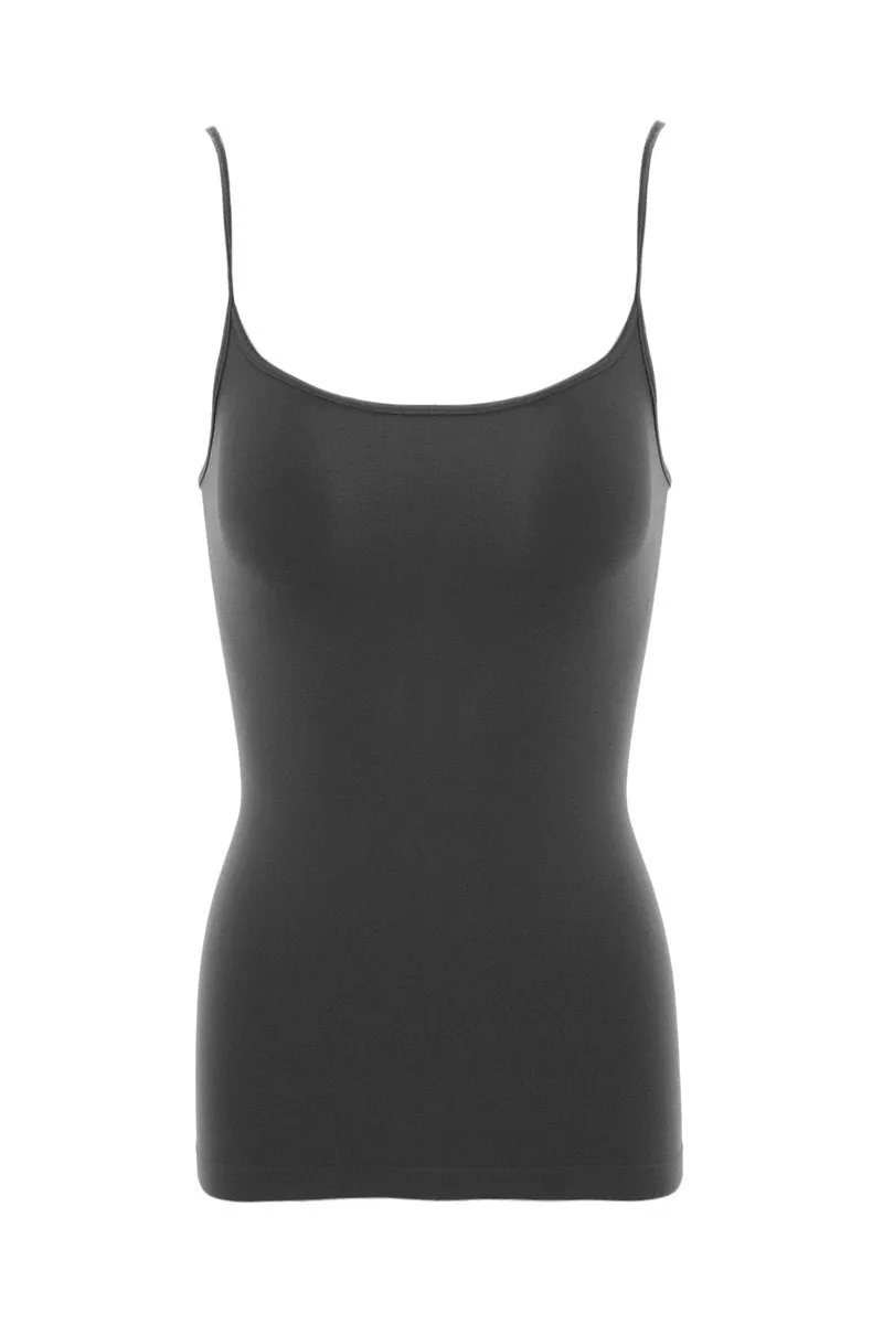 Kid's Seamless Camisole