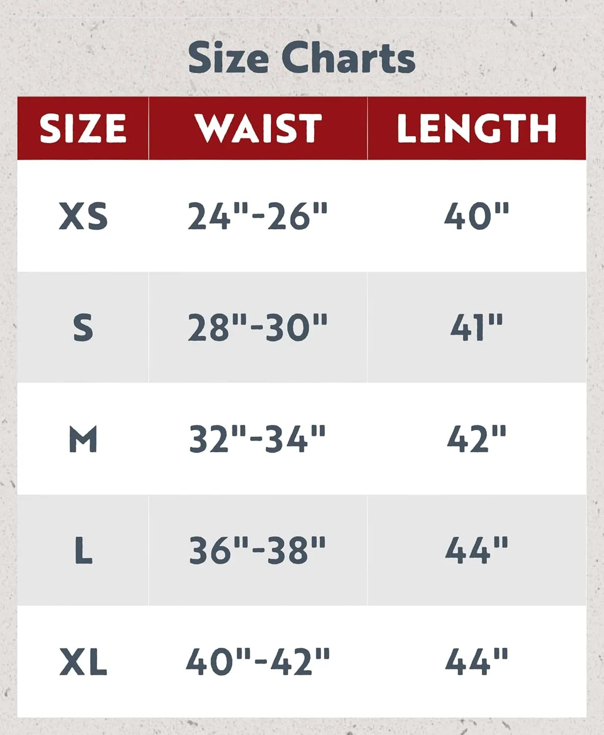 Lazy One Men's Fleece Pajama Pants, Nordic Fleece Pajama Bottoms for Men, Warm Pajama Pants
