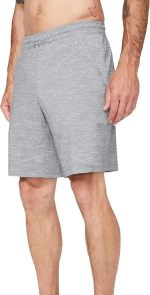 lululemon Mens Pace Breaker Short Linerless