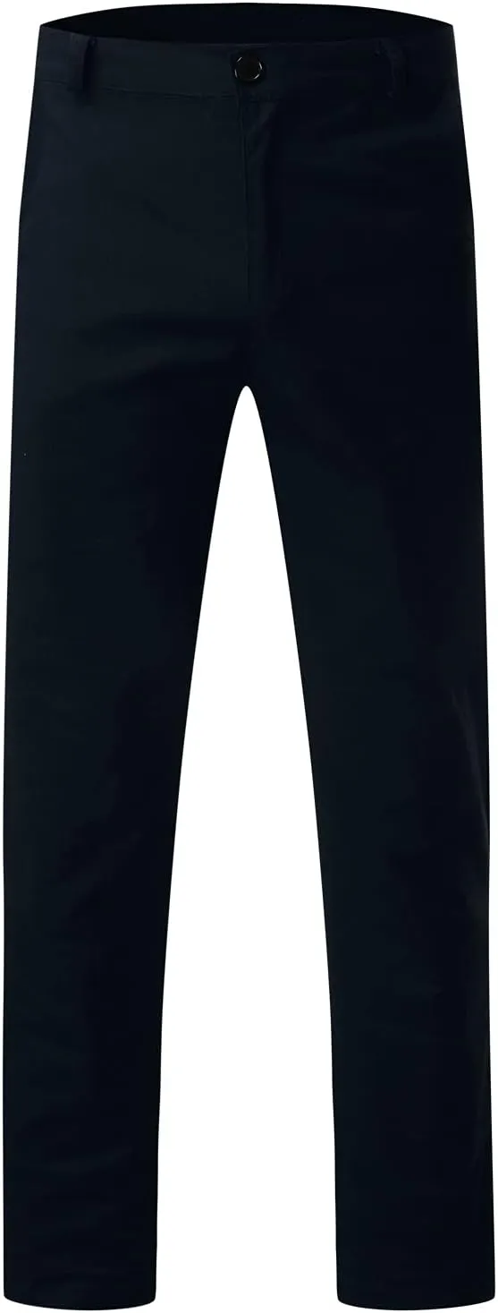 Men's Athletic Running Sweatpants Casual Sports Length Solid Mens Pants Men's Pants Men's Cotton Casual Sweatpants