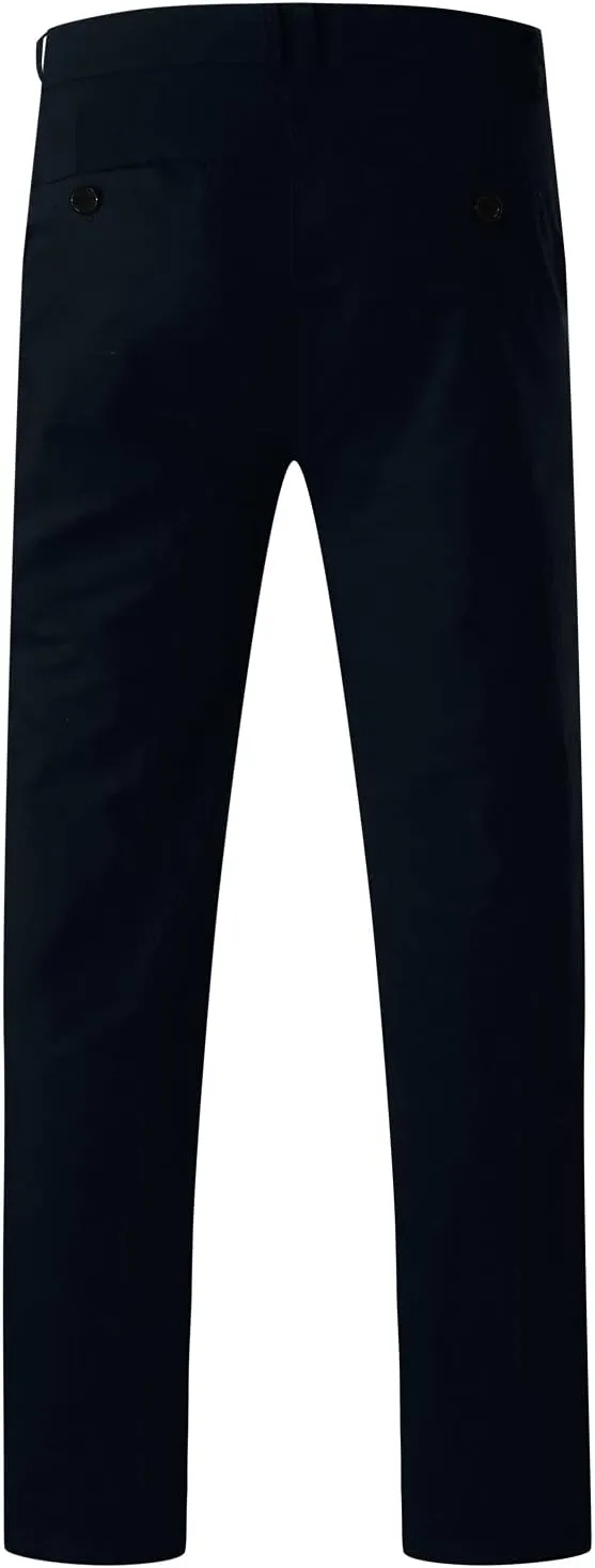 Men's Athletic Running Sweatpants Casual Sports Length Solid Mens Pants Men's Pants Men's Cotton Casual Sweatpants