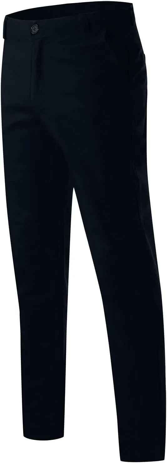 Men's Athletic Running Sweatpants Casual Sports Length Solid Mens Pants Men's Pants Men's Cotton Casual Sweatpants