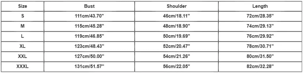 Men's Summer Sleeveless Beach Casual Tank Tops Beach Holiday Lapel Neck Camisole with Button Shirt
