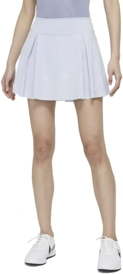 Nike Golf WomenS Tonal Print 15" Club Skort, Medium