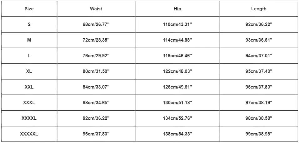Pants for Women Casual Summer Drawstring Lightweight Elastic High Waist Linen Pants Straight Wide Leg Capris