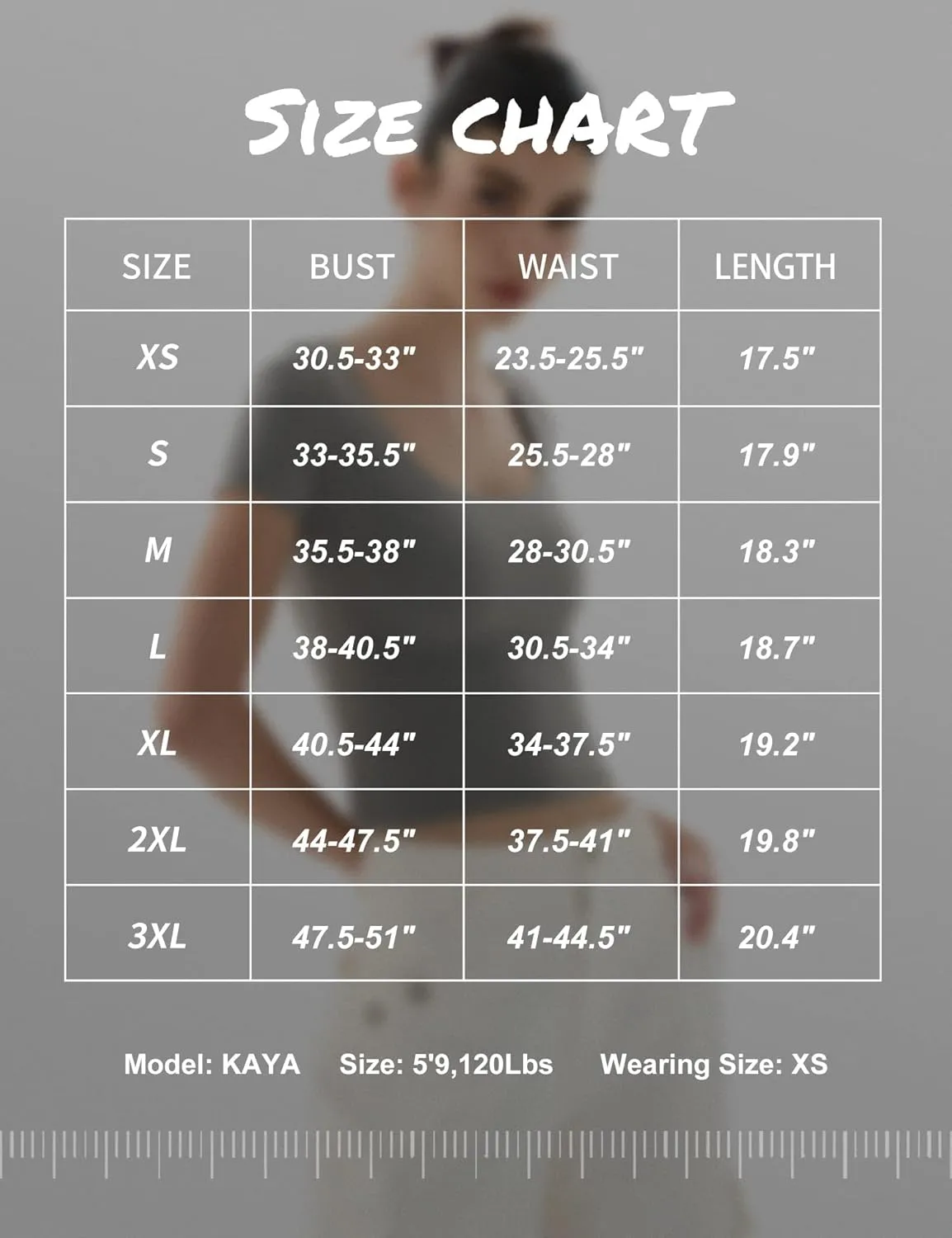 PUMIEY Women's Scoop Neck Short Sleeve T Shirt Slim Fit Sexy Tops Smoke Cloud Collection