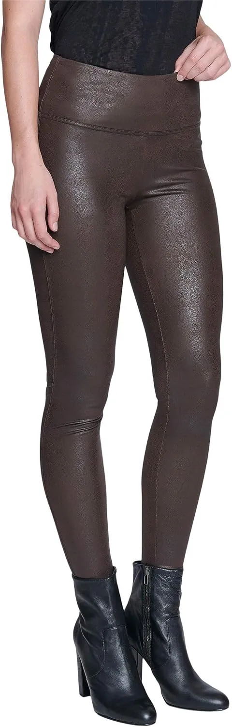 Seven7 Women's Ultra High Rise Sculpting Legging