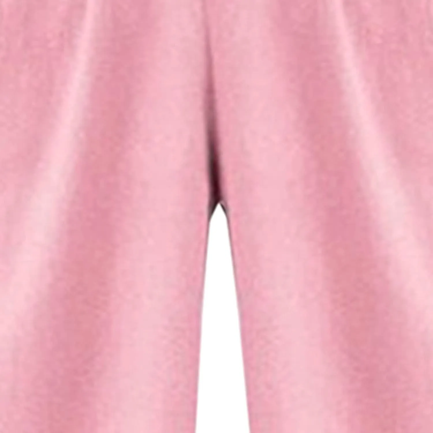 Summer Linen Cropped Trousers for Women Elastic Waist Button Fly Comfy Solid Color Capri Pants Quick Dry Running Sweatpants