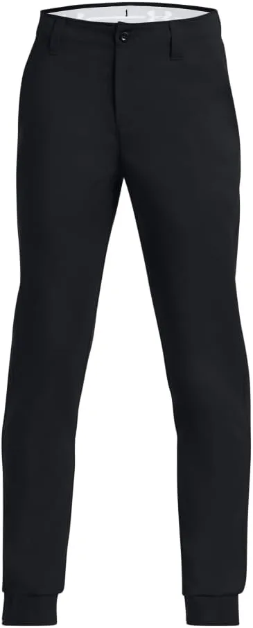 Under Armour Boys' Golf Joggers
