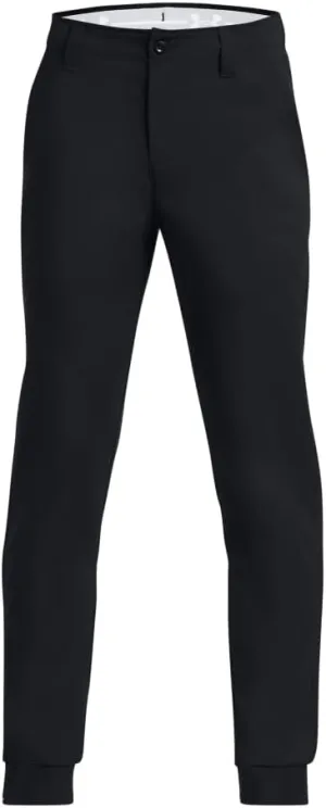 Under Armour Boys' Golf Joggers
