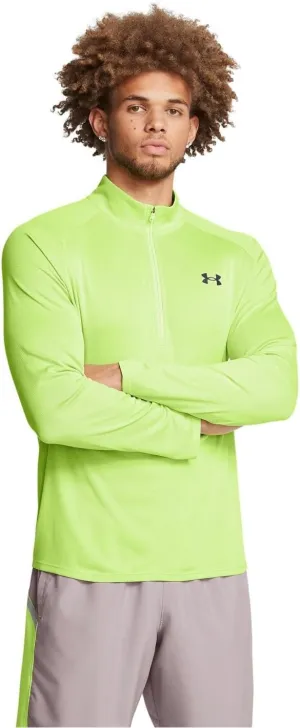 Under Armour Men's Tech 2.0 1/2 Zip