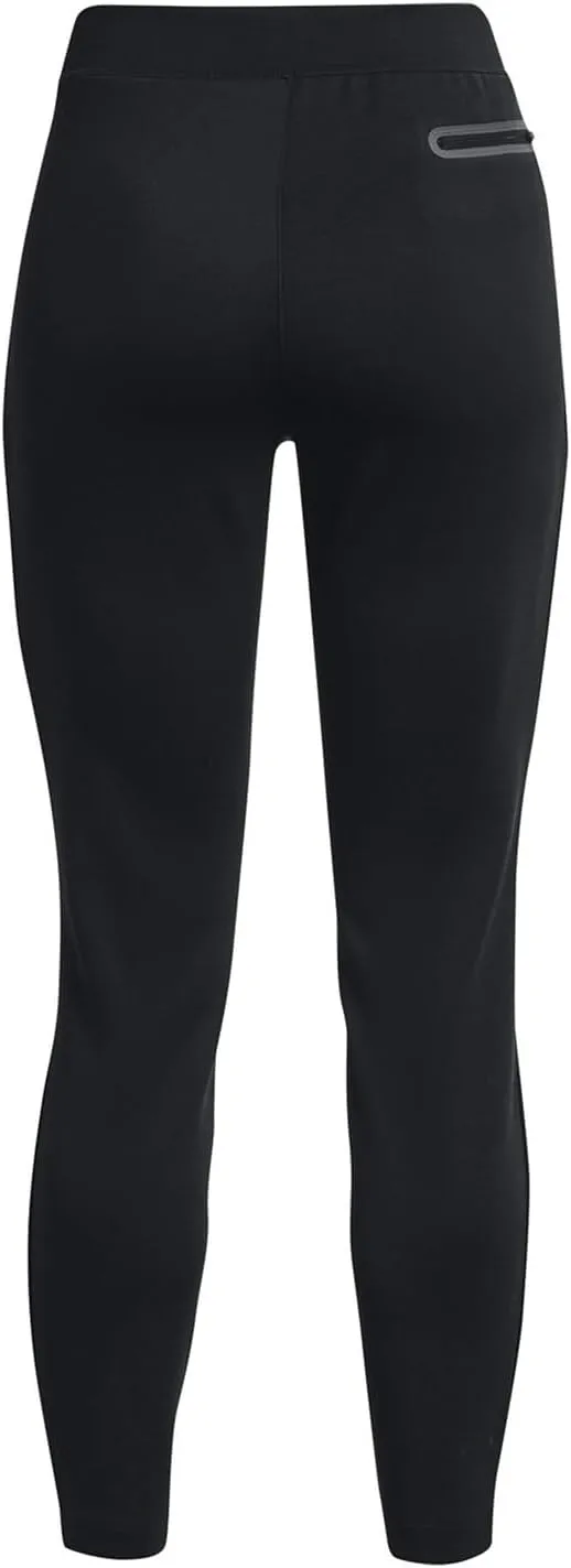 Under Armour women's Links Pull on Pant