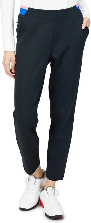 Under Armour women's Links Pull on Pant