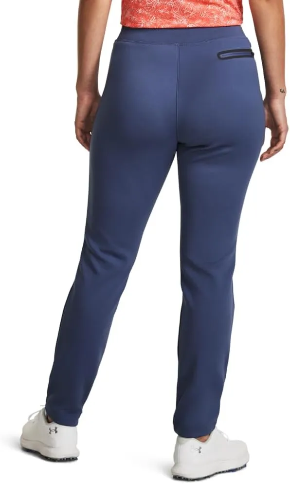 Under Armour women's Links Pull on Pant