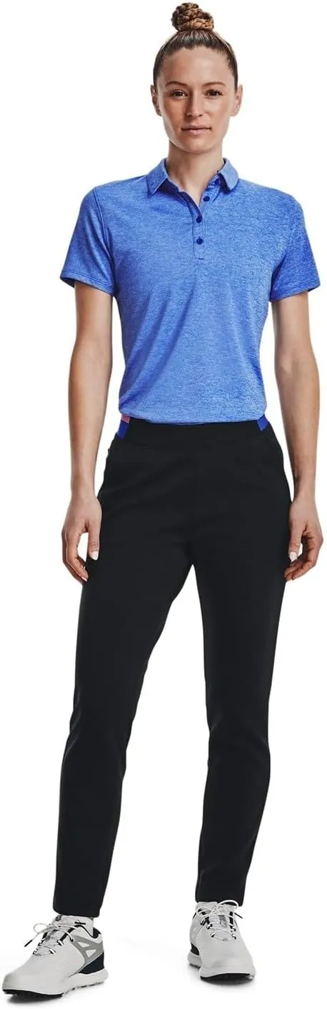 Under Armour women's Links Pull on Pant