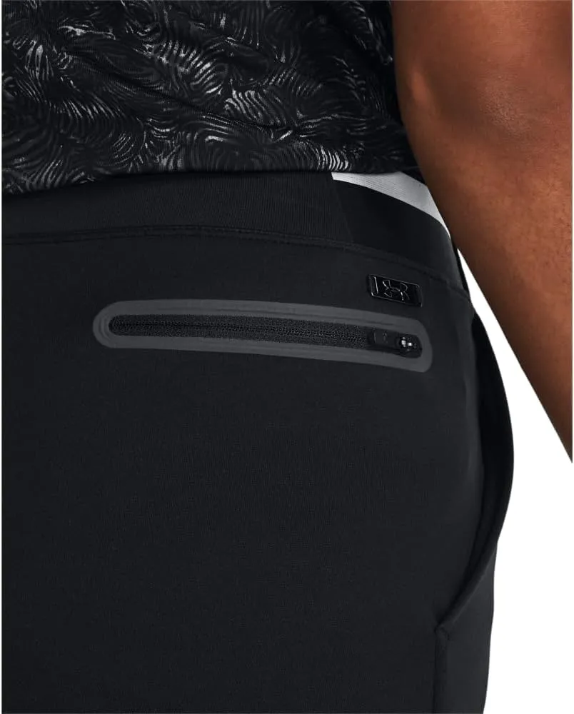 Under Armour women's Links Pull on Pant