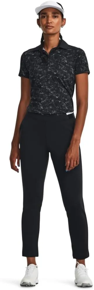Under Armour women's Links Pull on Pant