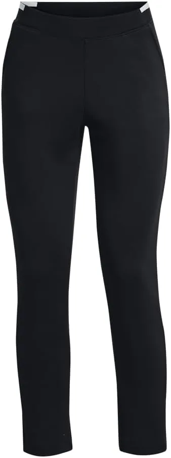 Under Armour women's Links Pull on Pant