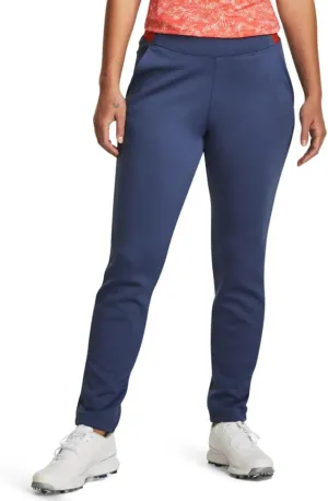 Under Armour women's Links Pull on Pant
