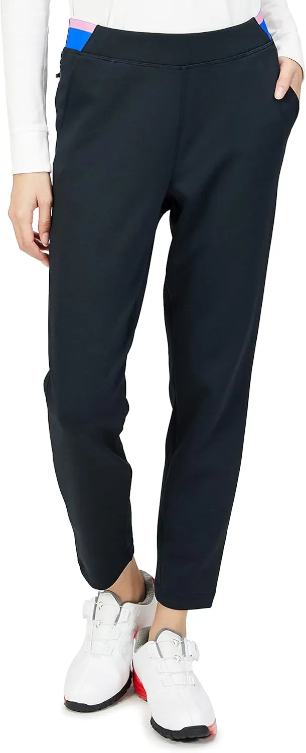 Under Armour women's Links Pull on Pant