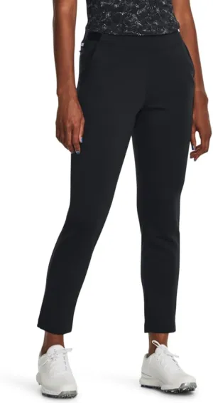 Under Armour women's Links Pull on Pant