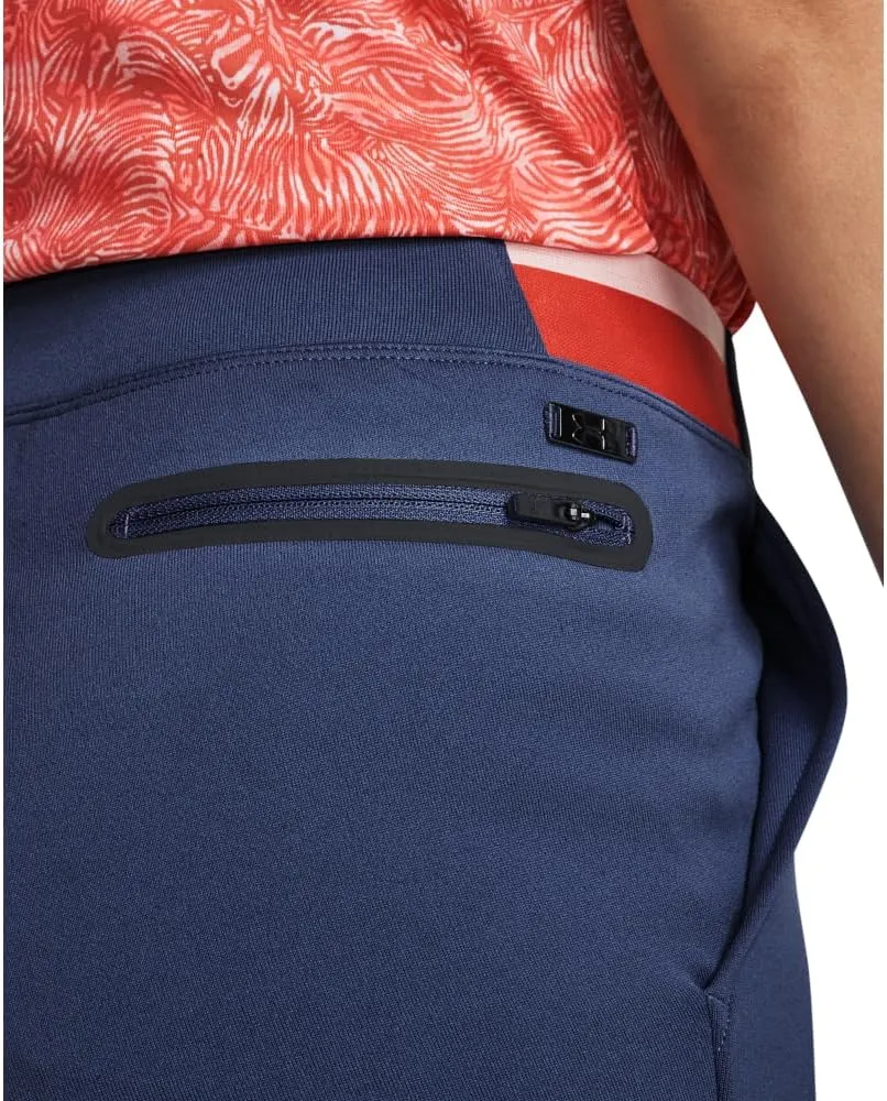 Under Armour women's Links Pull on Pant