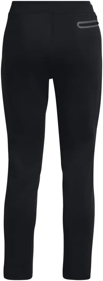 Under Armour women's Links Pull on Pant