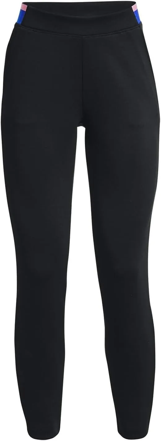 Under Armour women's Links Pull on Pant