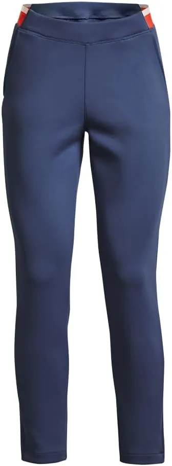 Under Armour women's Links Pull on Pant