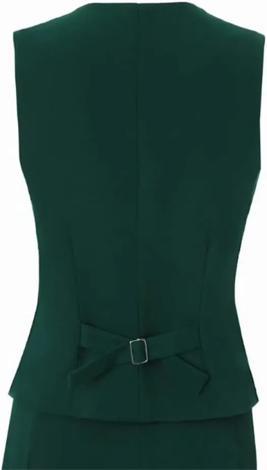 Women Pantsuits Wedding Tuxedos Party Wear Suits Formal Business Suits